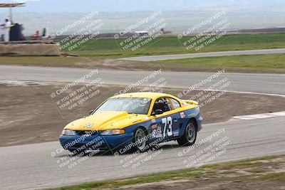 media/Mar-16-2024-CalClub SCCA (Sat) [[de271006c6]]/Group 3/Race/